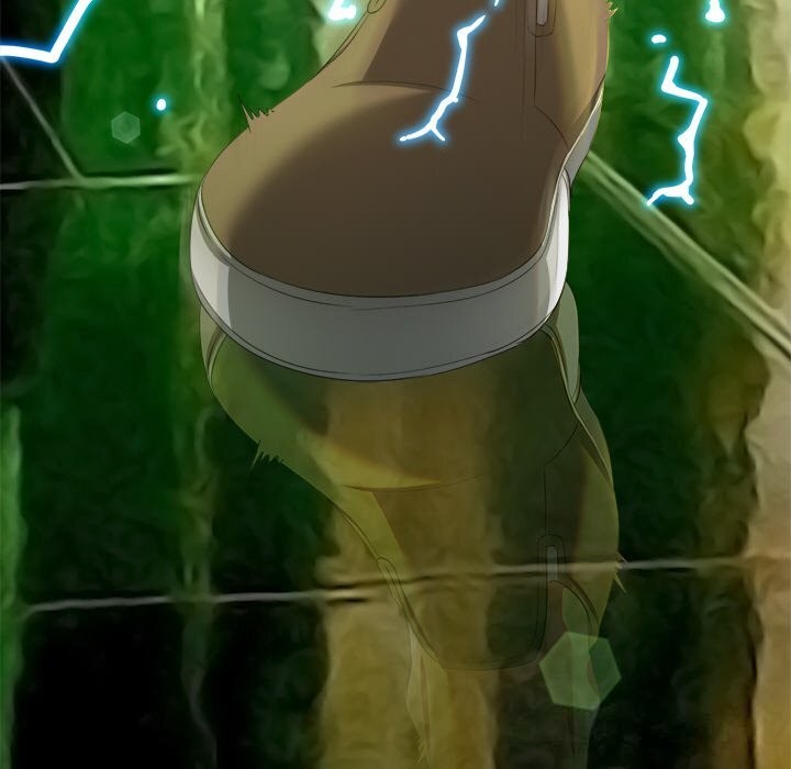 [韩国漫画] 恶女勾勾缠 剧情,女学生,巨乳大奶#[199P]-125