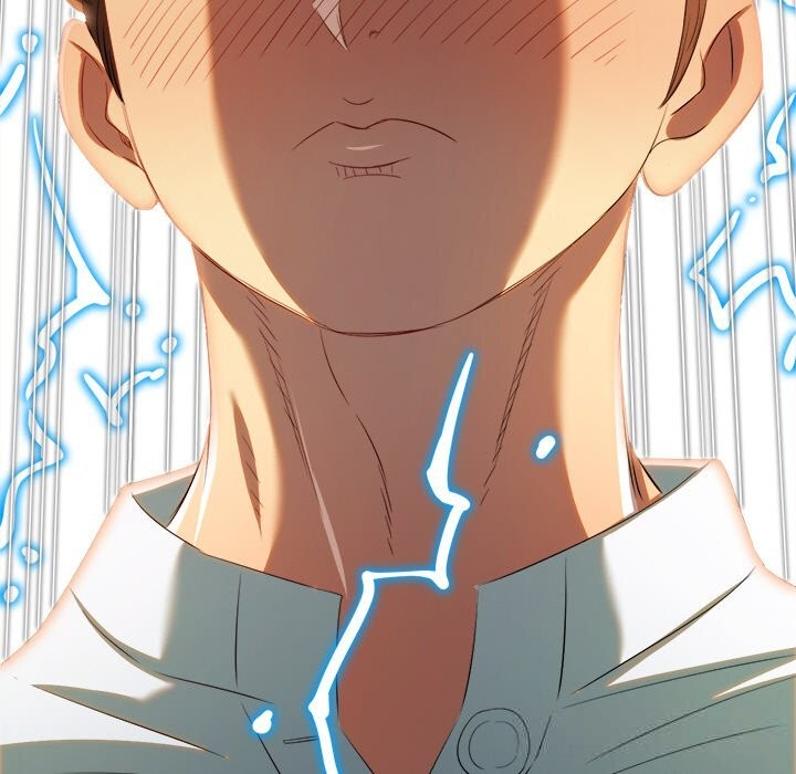 [韩国漫画] 恶女勾勾缠 剧情,女学生,巨乳大奶#[199P]-135