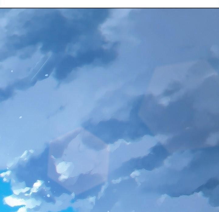 [韩国漫画] 恶女勾勾缠 剧情,女学生,巨乳大奶#[199P]-144