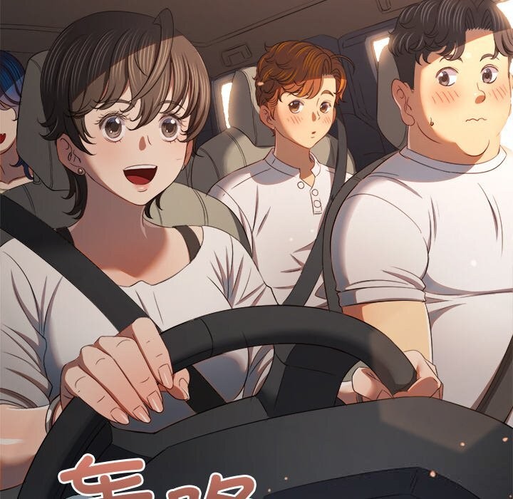 [韩国漫画] 恶女勾勾缠 剧情,女学生,巨乳大奶#[199P]-153