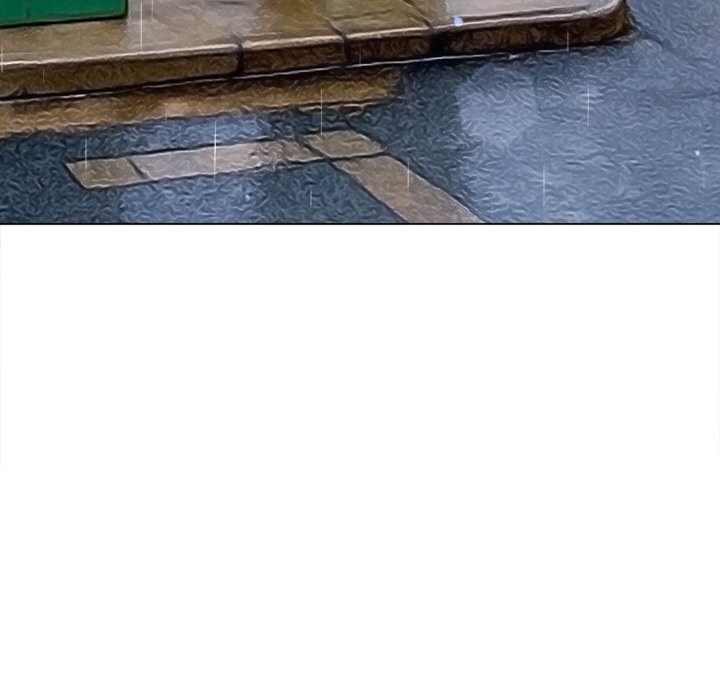 [韩国漫画] 恶女勾勾缠 剧情,女学生,巨乳大奶#[199P]-157