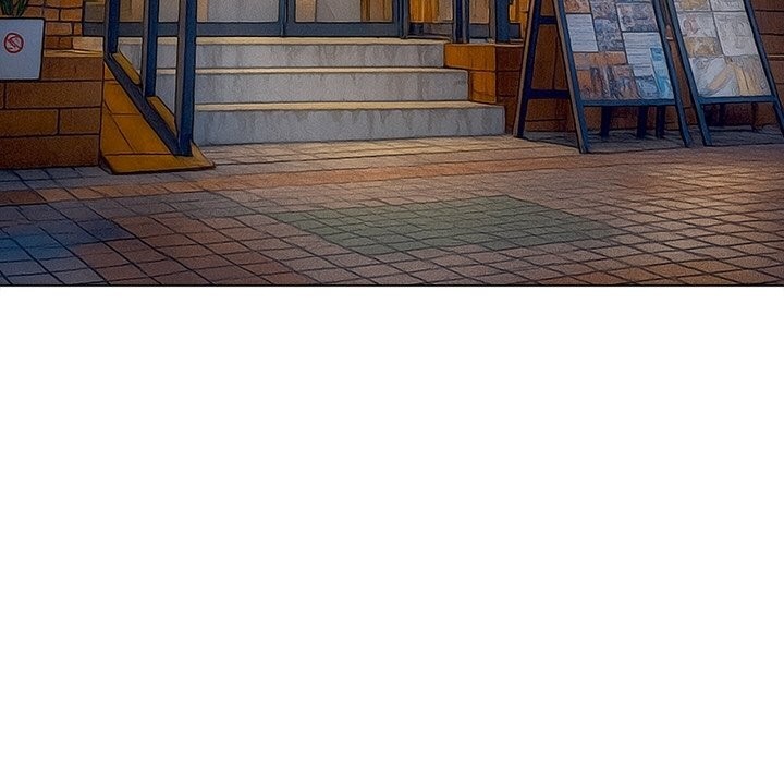 [韩国漫画] 恶女勾勾缠 剧情,女学生,巨乳大奶#[199P]-167