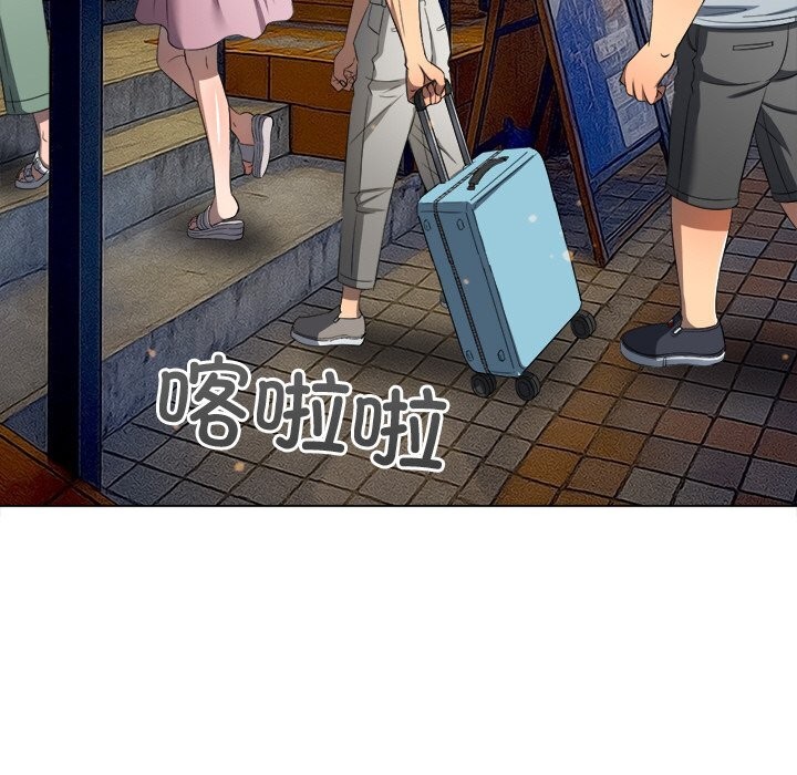 [韩国漫画] 恶女勾勾缠 剧情,女学生,巨乳大奶#[199P]-170