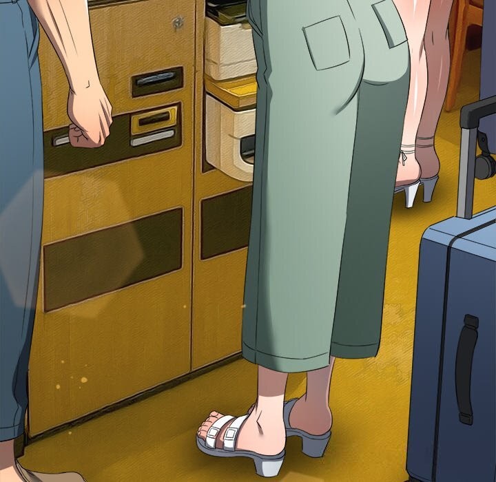 [韩国漫画] 恶女勾勾缠 剧情,女学生,巨乳大奶#[199P]-177