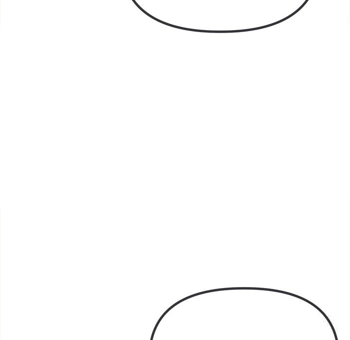 [韩国漫画] 恶女勾勾缠 剧情,女学生,巨乳大奶#[199P]-184