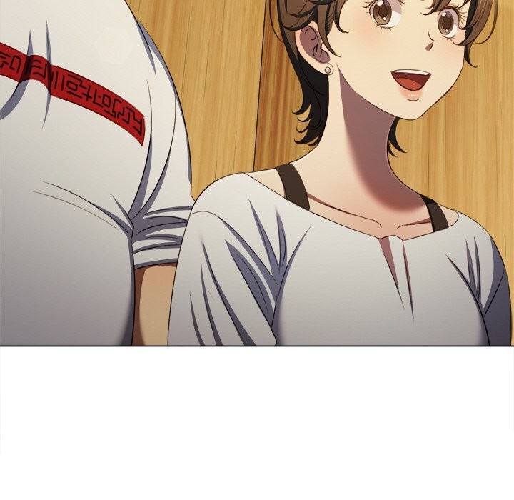 [韩国漫画] 恶女勾勾缠 剧情,女学生,巨乳大奶#[199P]-185