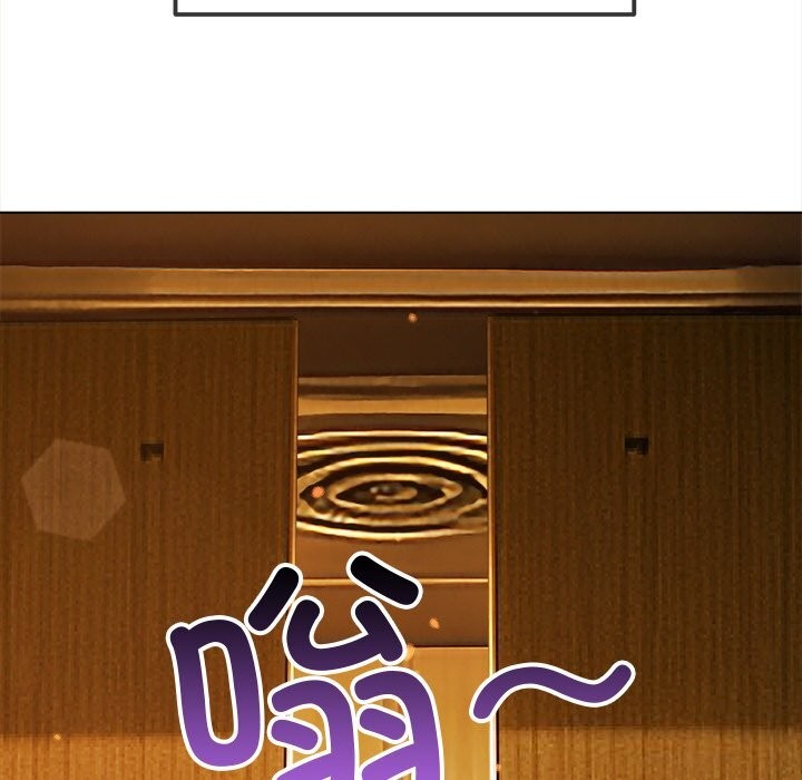 [韩国漫画] 恶女勾勾缠 剧情,女学生,巨乳大奶#[199P]-190