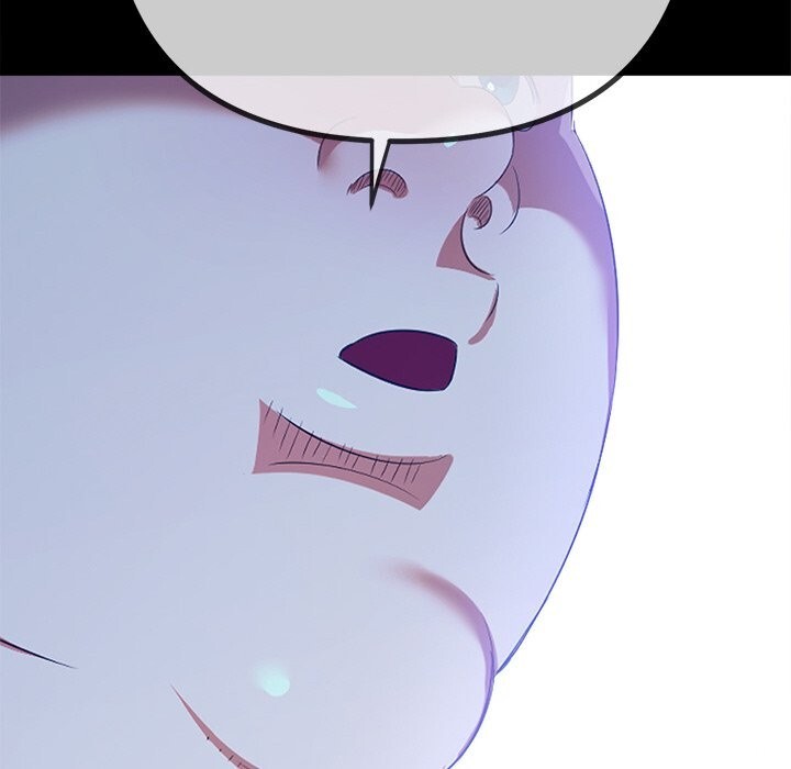 [韩国漫画] 恶女勾勾缠 剧情,女学生,巨乳大奶#[199P]-23