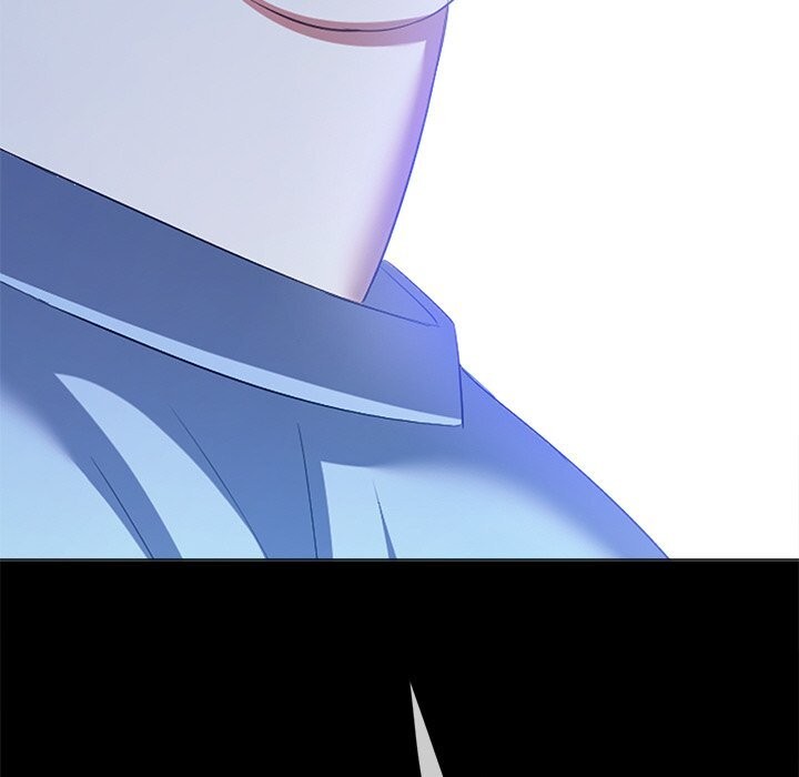 [韩国漫画] 恶女勾勾缠 剧情,女学生,巨乳大奶#[199P]-24