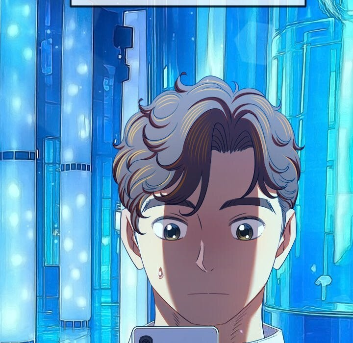 [韩国漫画] 恶女勾勾缠 剧情,女学生,巨乳大奶#[199P]-27