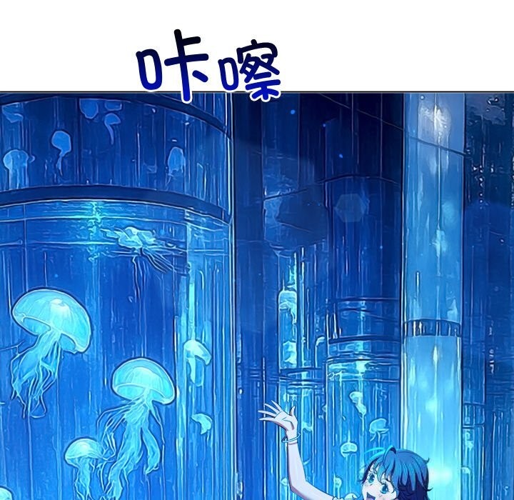 [韩国漫画] 恶女勾勾缠 剧情,女学生,巨乳大奶#[199P]-30