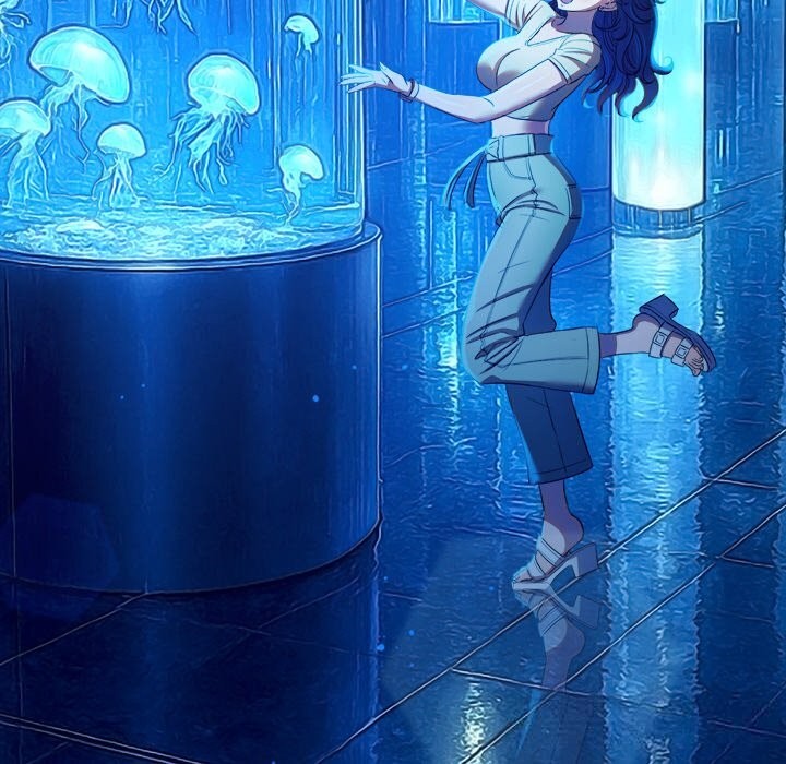 [韩国漫画] 恶女勾勾缠 剧情,女学生,巨乳大奶#[199P]-31