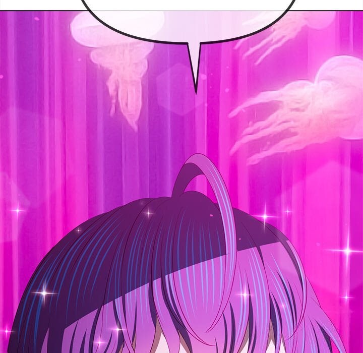 [韩国漫画] 恶女勾勾缠 剧情,女学生,巨乳大奶#[199P]-49