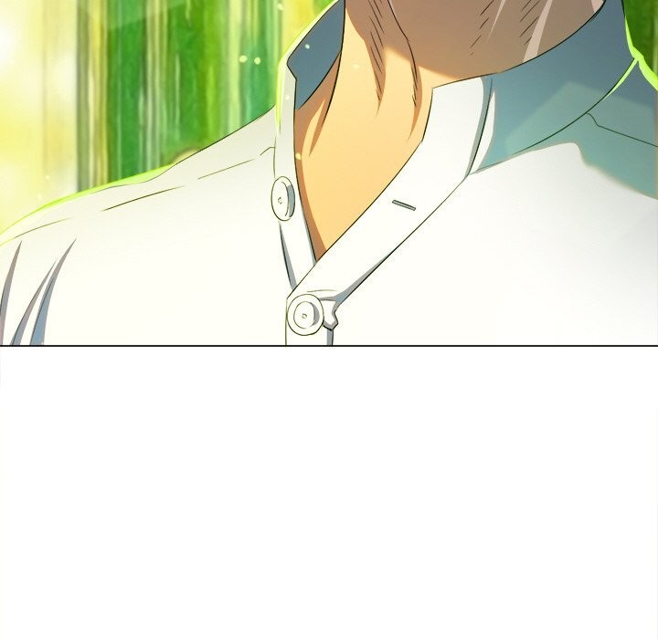 [韩国漫画] 恶女勾勾缠 剧情,女学生,巨乳大奶#[199P]-55