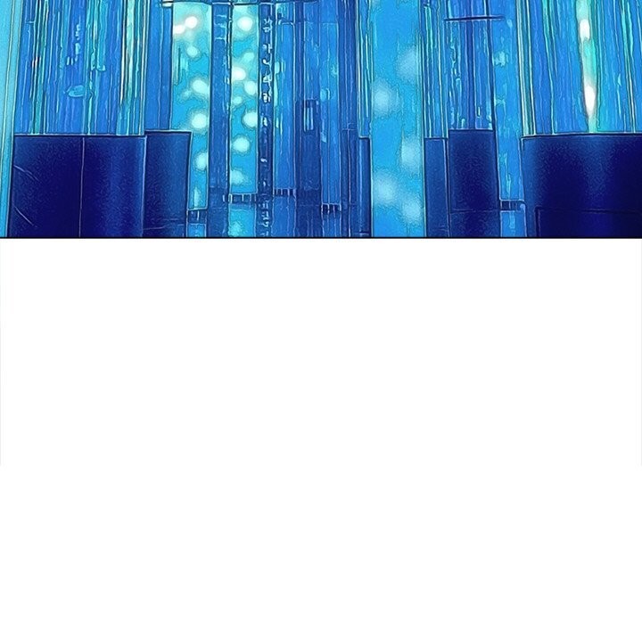 [韩国漫画] 恶女勾勾缠 剧情,女学生,巨乳大奶#[199P]-6