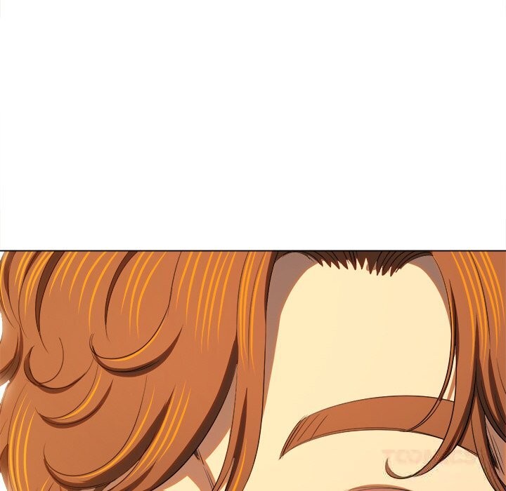 [韩国漫画] 恶女勾勾缠 剧情,女学生,巨乳大奶#[199P]-60