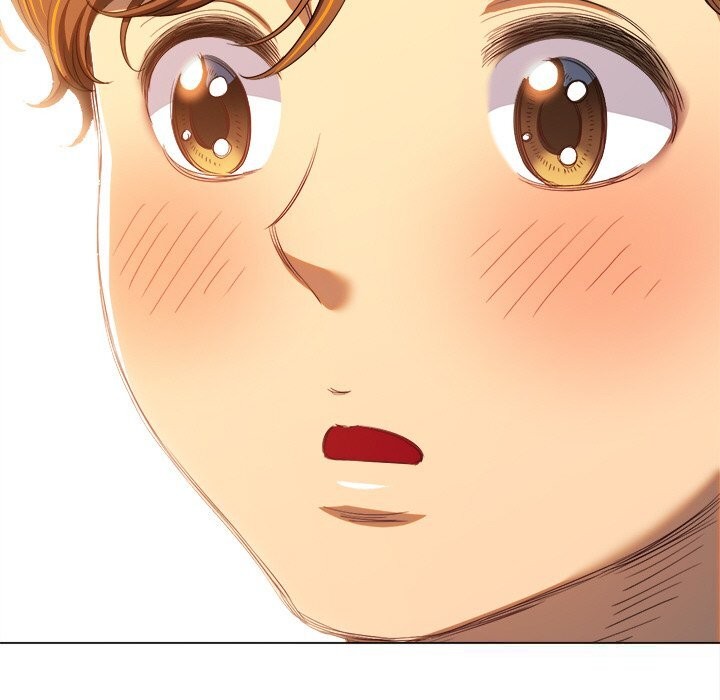 [韩国漫画] 恶女勾勾缠 剧情,女学生,巨乳大奶#[199P]-61