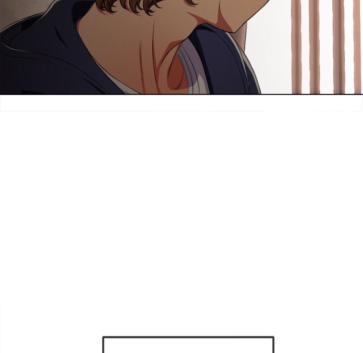 [韩国漫画] 恶女勾勾缠 剧情,女学生,巨乳大奶#[199P]-66