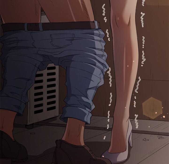 [韩国漫画] 恶女勾勾缠 剧情,女学生,巨乳大奶#[199P]-69