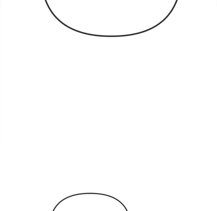 [韩国漫画] 恶女勾勾缠 剧情,女学生,巨乳大奶#[199P]-94