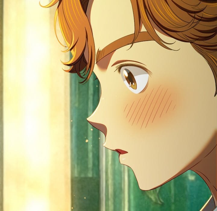 [韩国漫画] 恶女勾勾缠 剧情,女学生,巨乳大奶#[199P]-97