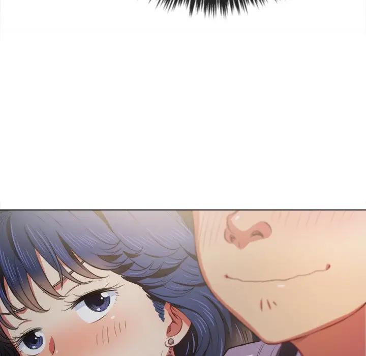 [韩国漫画] 恶女勾勾缠 剧情,女学生,巨乳大奶#[130P]-103