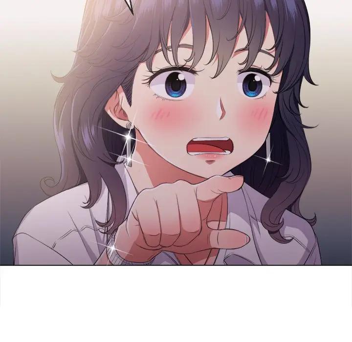 [韩国漫画] 恶女勾勾缠 剧情,女学生,巨乳大奶#[130P]-121