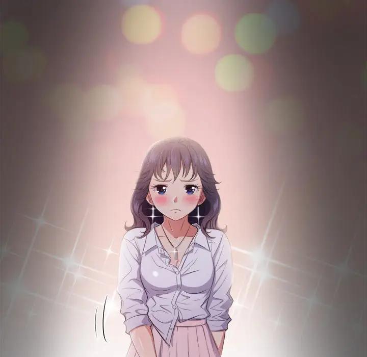 [韩国漫画] 恶女勾勾缠 剧情,女学生,巨乳大奶#[130P]-128