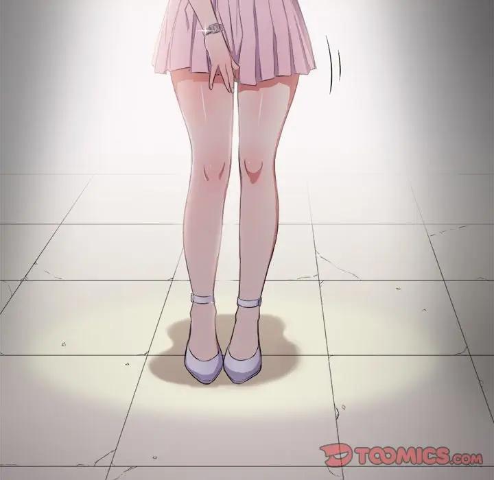 [韩国漫画] 恶女勾勾缠 剧情,女学生,巨乳大奶#[130P]-129