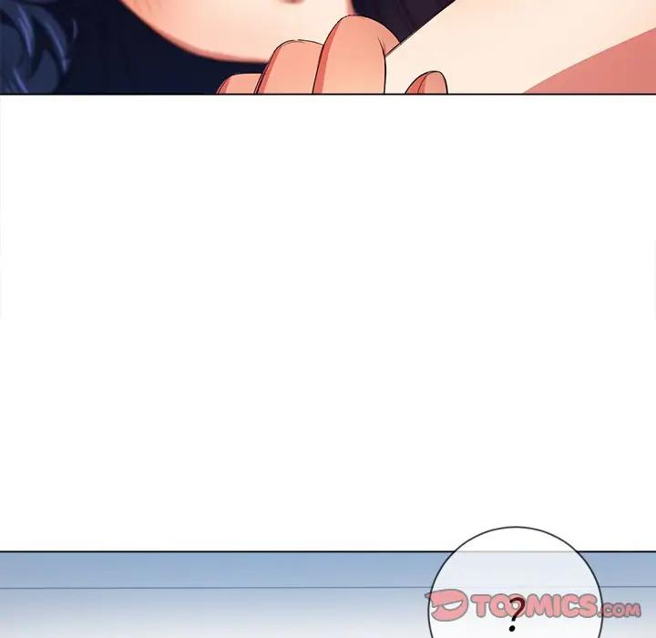 [韩国漫画] 恶女勾勾缠 剧情,女学生,巨乳大奶#[130P]-24