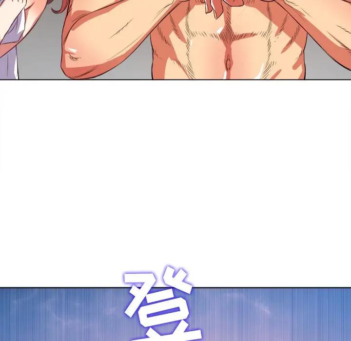 [韩国漫画] 恶女勾勾缠 剧情,女学生,巨乳大奶#[130P]-26