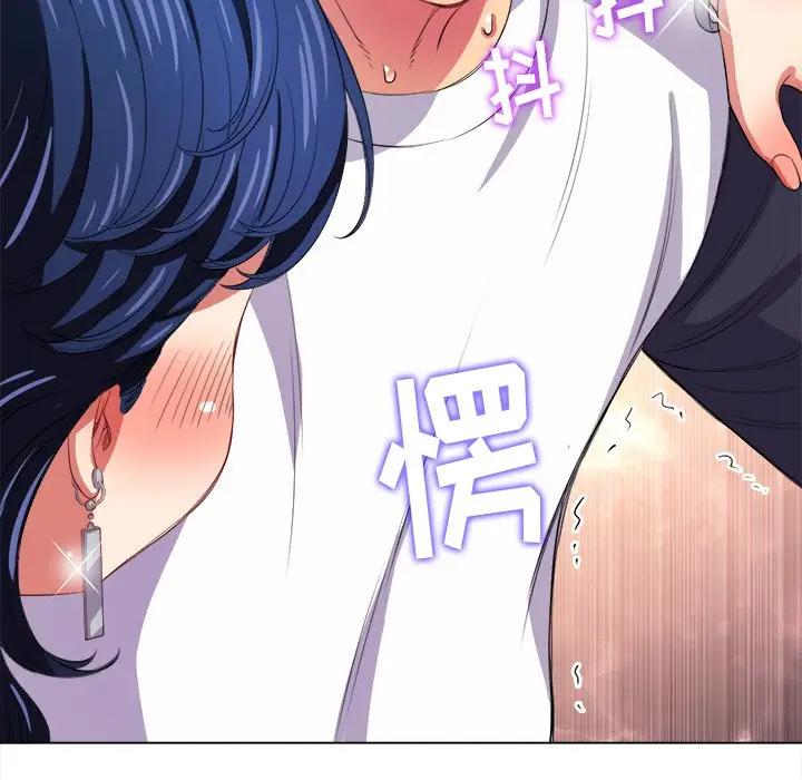 [韩国漫画] 恶女勾勾缠 剧情,女学生,巨乳大奶#[130P]-28