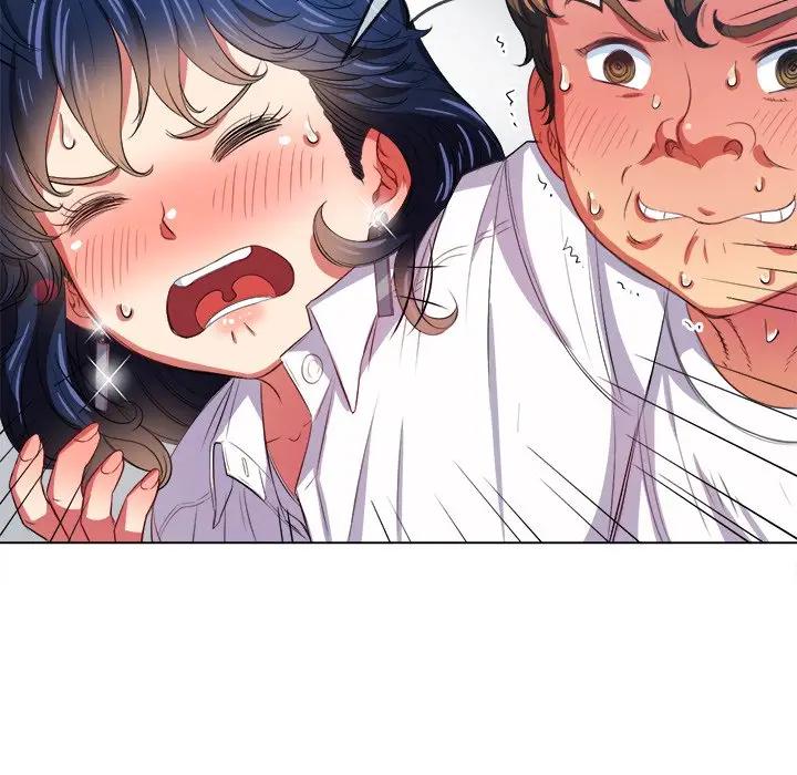 [韩国漫画] 恶女勾勾缠 剧情,女学生,巨乳大奶#[130P]-32