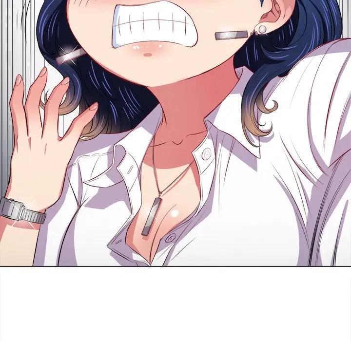 [韩国漫画] 恶女勾勾缠 剧情,女学生,巨乳大奶#[130P]-60