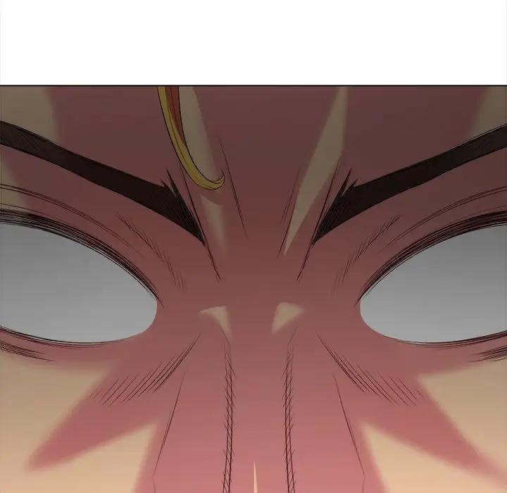 [韩国漫画] 恶女勾勾缠 剧情,女学生,巨乳大奶#[130P]-61