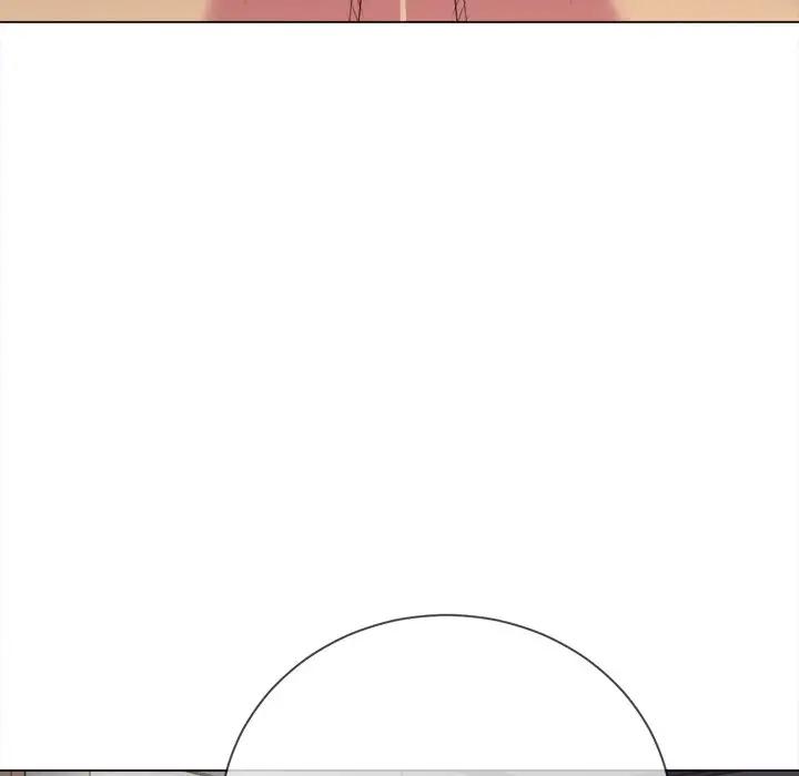 [韩国漫画] 恶女勾勾缠 剧情,女学生,巨乳大奶#[130P]-62