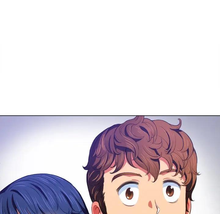 [韩国漫画] 恶女勾勾缠 剧情,女学生,巨乳大奶#[130P]-65