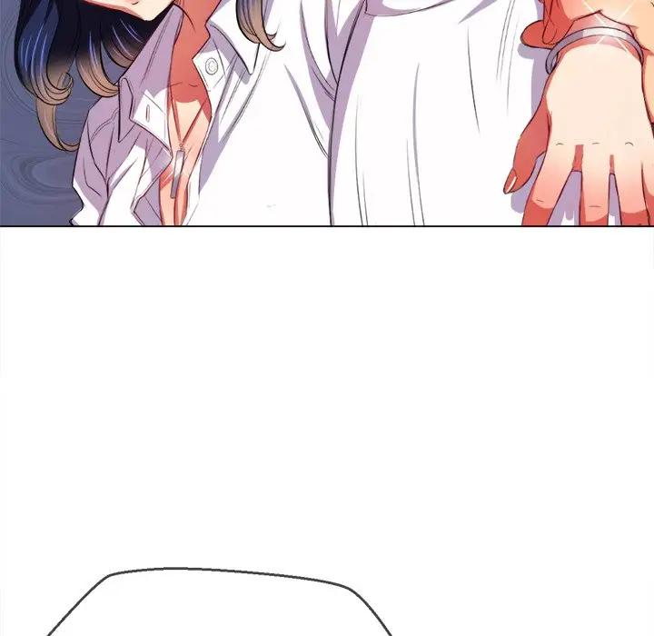 [韩国漫画] 恶女勾勾缠 剧情,女学生,巨乳大奶#[130P]-68