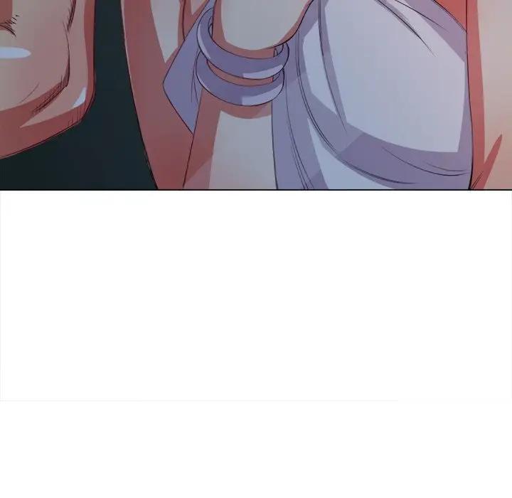 [韩国漫画] 恶女勾勾缠 剧情,女学生,巨乳大奶#[130P]-83