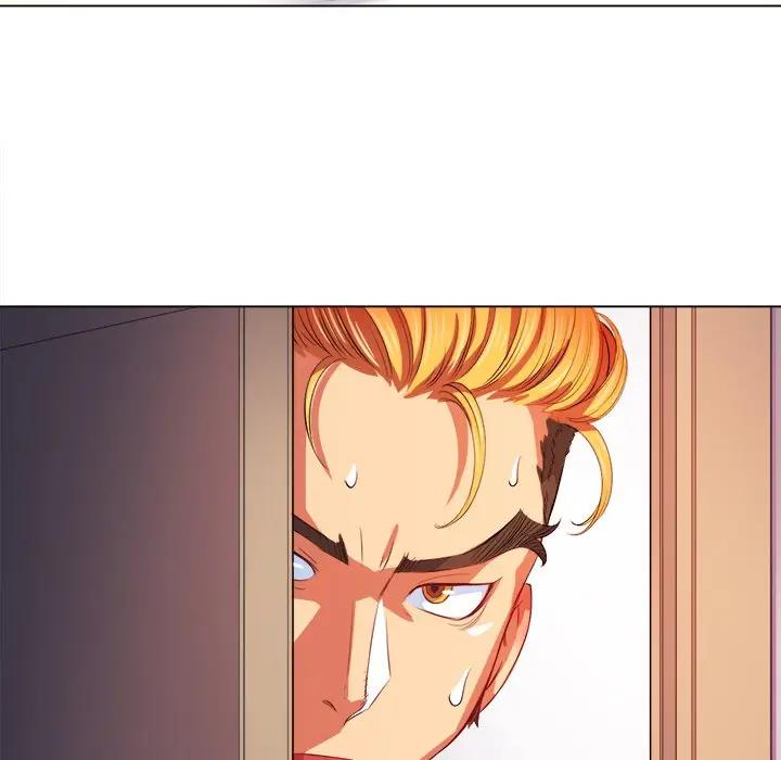 [韩国漫画] 恶女勾勾缠 剧情,女学生,巨乳大奶#[130P]-85