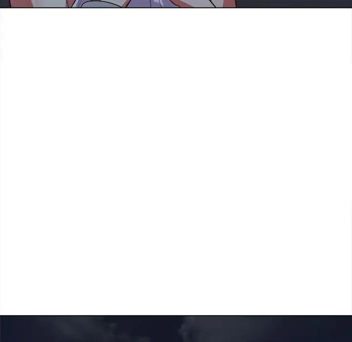 [韩国漫画] 恶女勾勾缠 剧情,女学生,巨乳大奶#[130P]-88