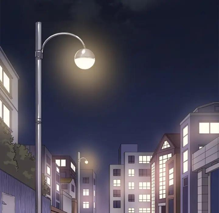 [韩国漫画] 恶女勾勾缠 剧情,女学生,巨乳大奶#[130P]-89