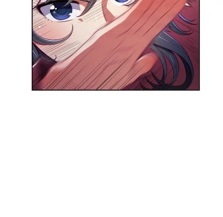 [韩国漫画] 恶女勾勾缠 剧情,女学生,巨乳大奶#[127P]-100