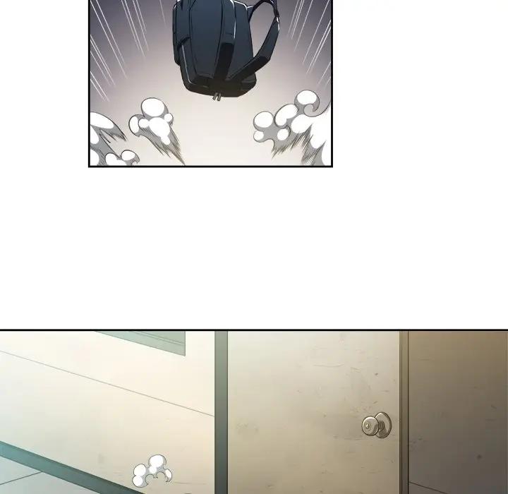 [韩国漫画] 恶女勾勾缠 剧情,女学生,巨乳大奶#[127P]-103