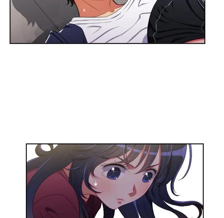 [韩国漫画] 恶女勾勾缠 剧情,女学生,巨乳大奶#[127P]-106