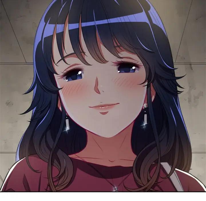 [韩国漫画] 恶女勾勾缠 剧情,女学生,巨乳大奶#[127P]-121