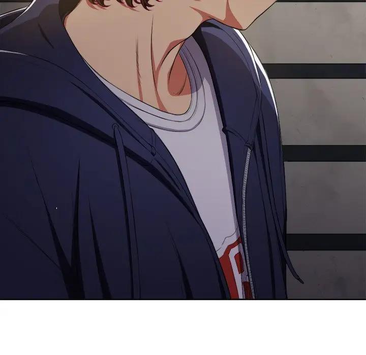 [韩国漫画] 恶女勾勾缠 剧情,女学生,巨乳大奶#[127P]-126