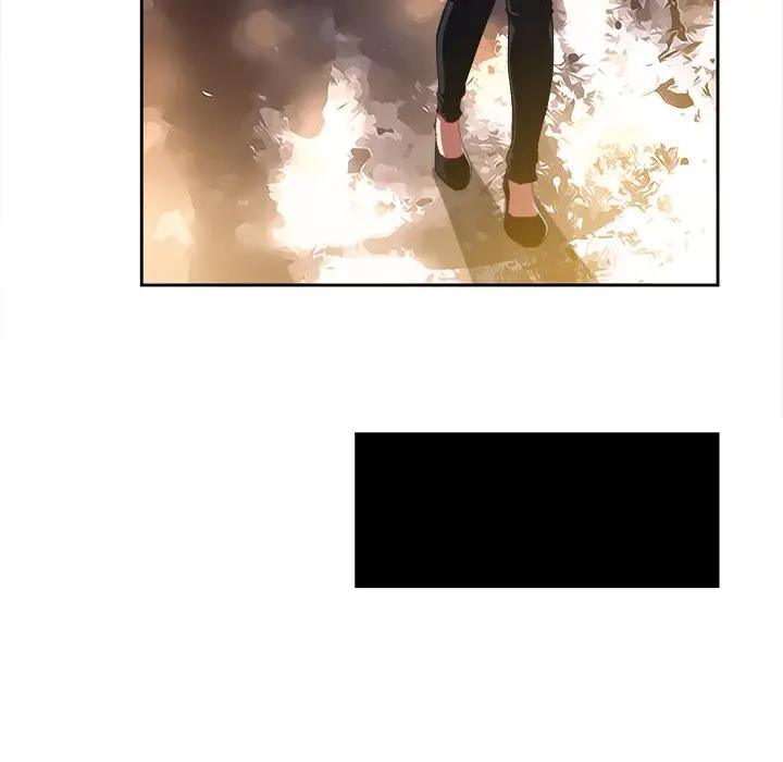 [韩国漫画] 恶女勾勾缠 剧情,女学生,巨乳大奶#[127P]-60