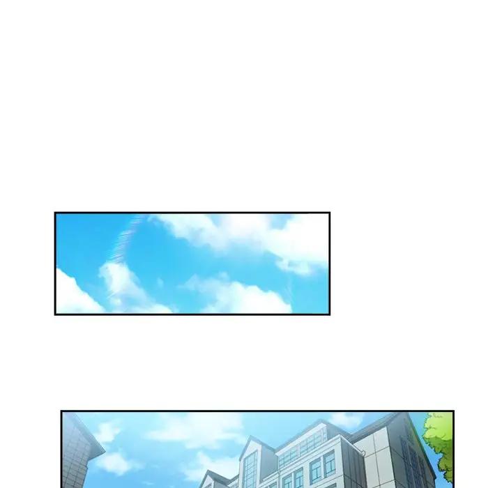 [韩国漫画] 恶女勾勾缠 剧情,女学生,巨乳大奶#[127P]-61