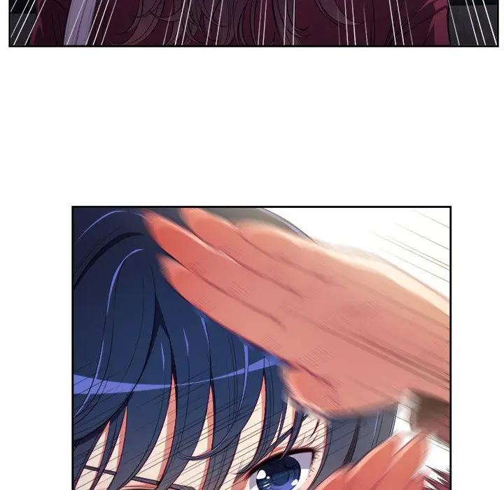 [韩国漫画] 恶女勾勾缠 剧情,女学生,巨乳大奶#[127P]-99